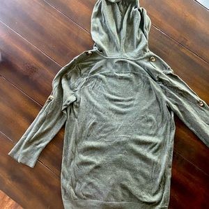 American Eagle Cardigan